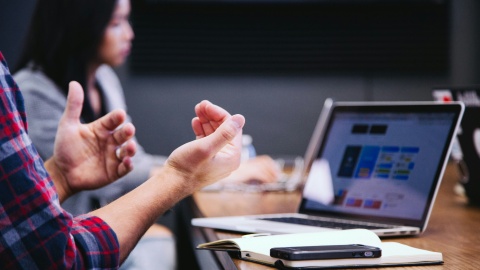 Certificaciones DC3: Un paso adelante en la capacitación de tu personal